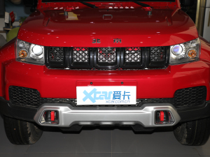 20202.0T ԄӃЫC˰ h оW