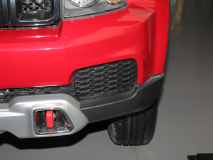 20202.0T ԄӃЫC˰ h ^