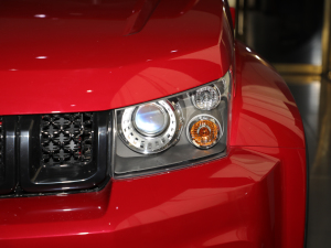 20202.0T ԄӃЫC˰ h 