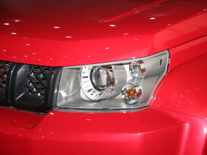 20202.0T ԄӃЫC˰ h ^