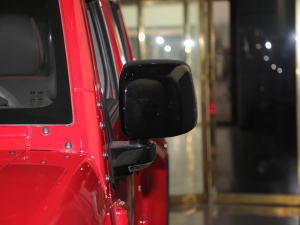 20202.0T ԄӃЫC˰ h ҕR