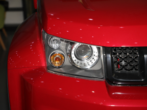 20202.0T ԄӃЫC˰ h ^