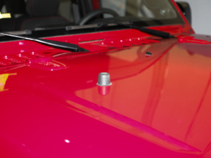 20202.0T ԄӃЫC˰ h ^