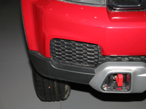 20202.0T ԄӃЫC˰ h ^