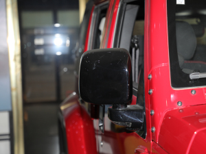 20202.0T ԄӃЫC˰ h ^