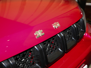 20202.0T ԄӃЫC˰ h ^