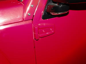 20202.0T ԄӃЫC˰ h ^