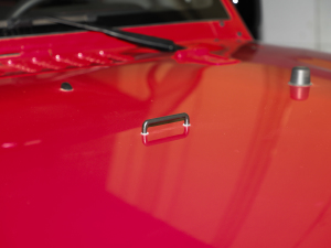 20202.0T ԄӃЫC˰ h ^