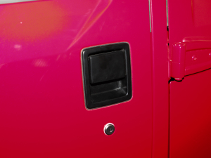 20202.0T ԄӃЫC˰ h ^