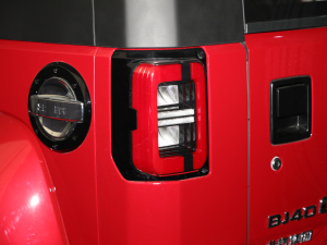 20202.0T ԄӃЫC˰ h ^