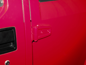 20202.0T ԄӃЫC˰ h ^