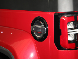 20202.0T ԄӃЫC˰ h ^