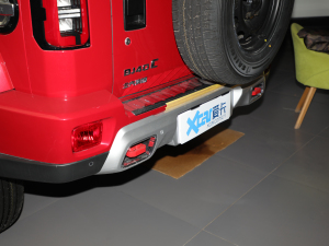 20202.0T ԄӃЫC˰ h ^