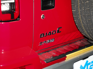 20202.0T ԄӃЫC˰ h ^