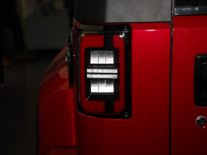 20202.0T ԄӃЫC˰ h ^