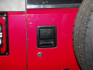 20202.0T ԄӃЫC˰ h ^