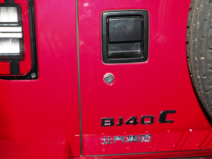 20202.0T ԄӃЫC˰ h ^