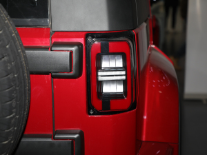 20202.0T ԄӃЫC˰ h β