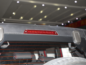 20202.0T ԄӃ(q)ЫC˰ h (x)(ji)^