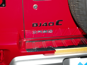 20202.0T ԄӃ(q)ЫC˰ h (x)(ji)^