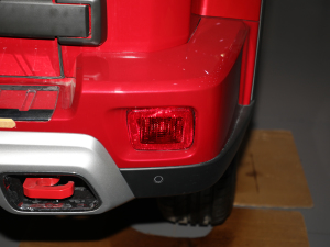 20202.0T ԄӃ(q)ЫC˰ h (x)(ji)^