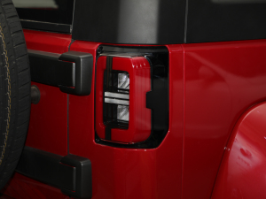 20202.0T ԄӃ(q)ЫC˰ h (x)(ji)^