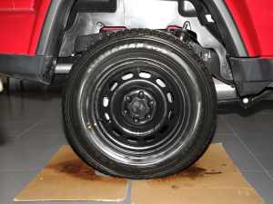 20202.0T ԄӃЫC˰ h ݆Ȧ