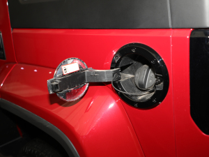 20202.0T ԄӃ(q)ЫC˰ h w