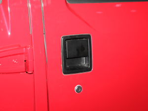 20202.0T ԄӃ(q)ЫC˰ h w