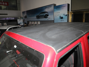 20202.0T ԄӃ(q)ЫC˰ h ܇