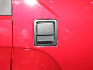 20202.0T ԄӃ(q)ЫC˰ h (x)(ji)^