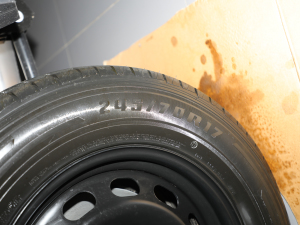 20202.0T ԄӃЫC˰ h ݆̥ߴ