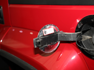 20202.0T ԄӃ(q)ЫC˰ h (x)(ji)^