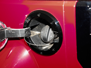 20202.0T ԄӃ(q)ЫC˰ h (x)(ji)^