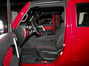 20202.0T ԄӃЫC˰ h ǰſg