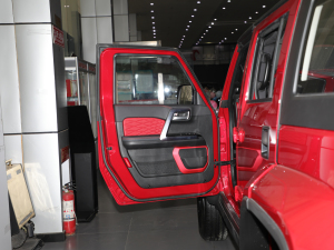 20202.0T ԄӃЫC˰ h {λ܇T