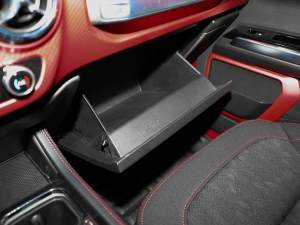 20202.0T ԄӃЫC˰ h 