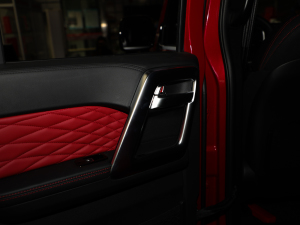 20202.0T ԄӃЫC˰ h g