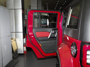 20202.0T ԄӃЫC˰ h ܇T