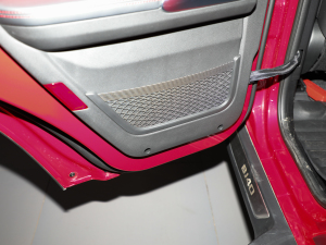 20202.0T ԄӃЫC˰ h g