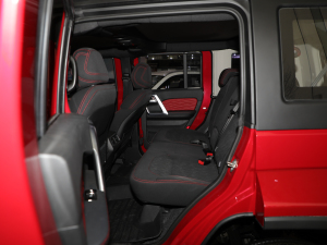 20202.0T ԄӃЫC˰ h ſg