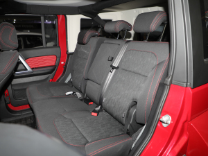 20202.0T ԄӃЫC˰ h 