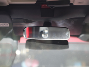 20202.0T ԄӃЫC˰ h ܇ȺҕR