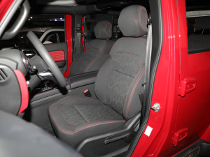 20202.0T ԄӃЫC˰ h {