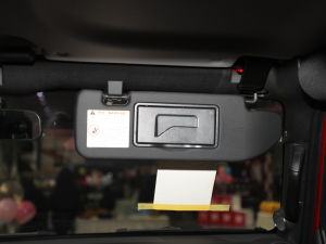 20202.0T ԄӃЫC˰ h g