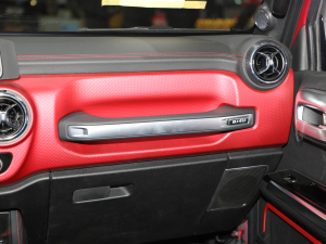 20202.0T ԄӃЫC˰ h g