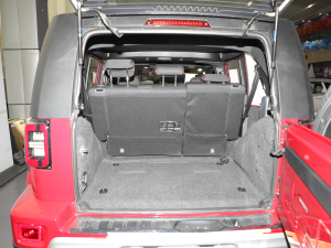 20202.0T ԄӃЫC˰ h g