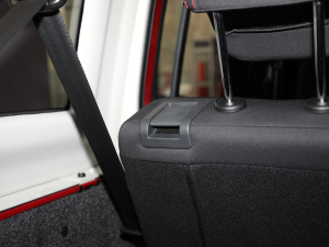 20202.0T ԄӃЫC˰ h g