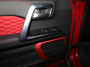 20202.0T ԄӃЫC˰ h п؅^