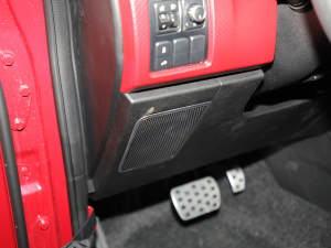 20202.0T ԄӃЫC˰ h п؅^